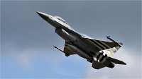Volkel 19-06-13 1301   Photos ACG 2019