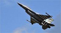 Volkel 19-06-13 1302   Photos ACG 2019