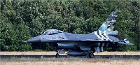 Volkel 19-06-13 1306   Photos ACG 2019