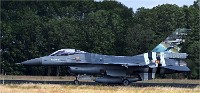 Volkel 19-06-13 1315   Photos ACG 2019