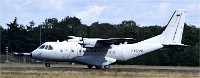 Volkel 19-06-13 1317   Photos ACG 2019