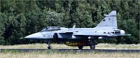 Volkel 19-06-13 1322   Photos ACG 2019