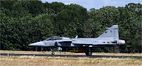 Volkel 19-06-13 1328   Photos ACG 2019
