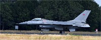 Volkel 19-06-13 1336   Photos ACG 2019