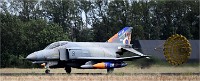 Volkel 19-06-13 1354   Photos ACG 2019