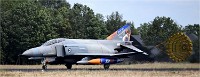 Volkel 19-06-13 1357   Photos ACG 2019
