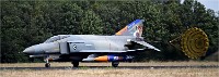 Volkel 19-06-13 1358   Photos ACG 2019
