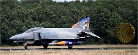 Volkel 19-06-13 1359   Photos ACG 2019