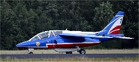 Volkel 19-06-13 1368   Photos ACG 2019
