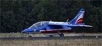 Volkel 19-06-13 1371   Photos ACG 2019