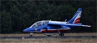 Volkel 19-06-13 1374   Photos ACG 2019