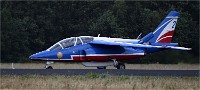 Volkel 19-06-13 1376   Photos ACG 2019