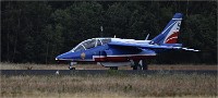 Volkel 19-06-13 1380   Photos ACG 2019