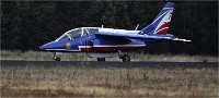 Volkel 19-06-13 1382   Photos ACG 2019