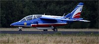 Volkel 19-06-13 1386   Photos ACG 2019