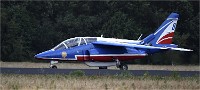 Volkel 19-06-13 1389   Photos ACG 2019