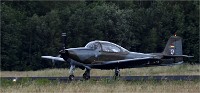 Volkel 19-06-13 1393   Photos ACG 2019
