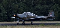 Volkel 19-06-13 1396   Photos ACG 2019