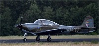 Volkel 19-06-13 1399   Photos ACG 2019