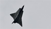 Volkel 19-06-14 1439   Photos ACG 2019
