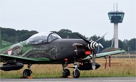 Volkel 19-06-14 1485   Photos ACG 2019