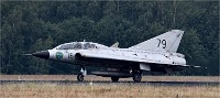 Volkel 19-06-14 1496   Photos ACG 2019