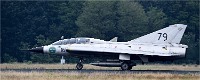Volkel 19-06-14 1502   Photos ACG 2019