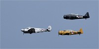 Volkel 19-06-14 1548   Photos ACG 2019