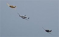 Volkel 19-06-14 1561   Photos ACG 2019