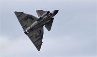 Volkel 19-06-14 1647   Photos ACG 2019