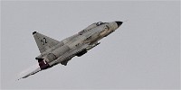 Volkel 19-06-14 1668   Photos ACG 2019