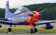 Volkel 19-06-14 1685   Photos ACG 2019