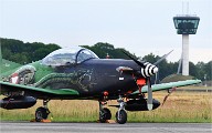 Volkel 19-06-14 1687   Photos ACG 2019