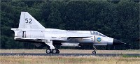 Volkel 19-06-14 1690   Photos ACG 2019