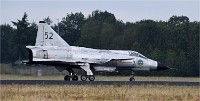 Volkel 19-06-14 1692   Photos ACG 2019