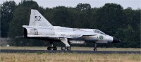 Volkel 19-06-14 1695   Photos ACG 2019