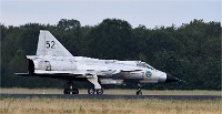 Volkel 19-06-14 1698   Photos ACG 2019