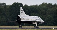 Volkel 19-06-14 1703   Photos ACG 2019