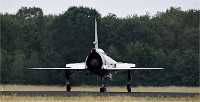 Volkel 19-06-14 1705   Photos ACG 2019