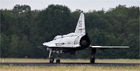 Volkel 19-06-14 1707   Photos ACG 2019