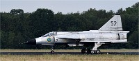 Volkel 19-06-14 1712   Photos ACG 2019