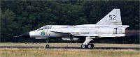 Volkel 19-06-14 1715   Photos ACG 2019