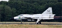 Volkel 19-06-14 1716   Photos ACG 2019