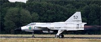 Volkel 19-06-14 1717   Photos ACG 2019