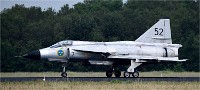 Volkel 19-06-14 1718   Photos ACG 2019