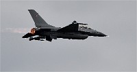 Volkel 19-06-14 1732   Photos ACG 2019