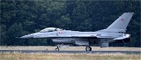 Volkel 19-06-14 1830   Photos ACG 2019