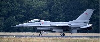 Volkel 19-06-14 1830  01  Photos ACG 2019