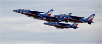 Volkel 19-06-14 1833   Photos ACG 2019