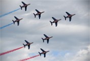 Volkel 19-06-14 1842   Photos ACG 2019